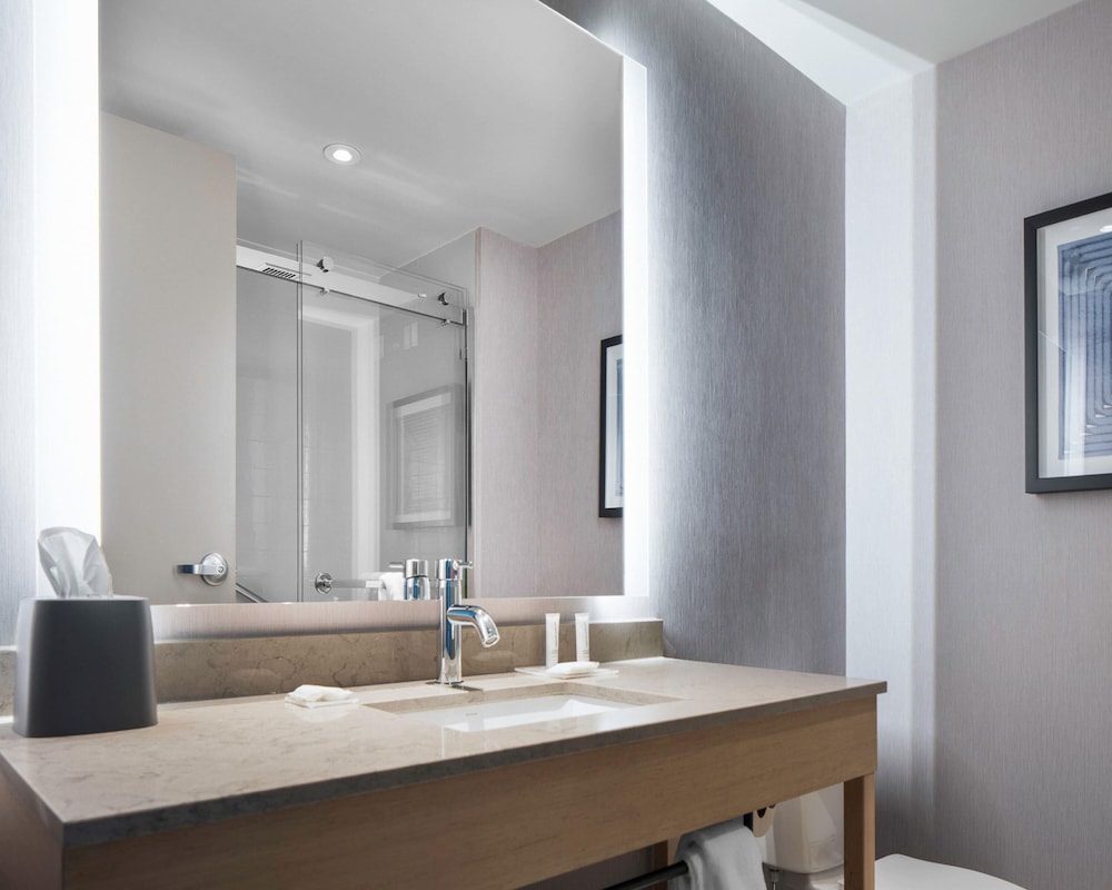 Hyatt Place Allentown / Lehigh Valley 23/23