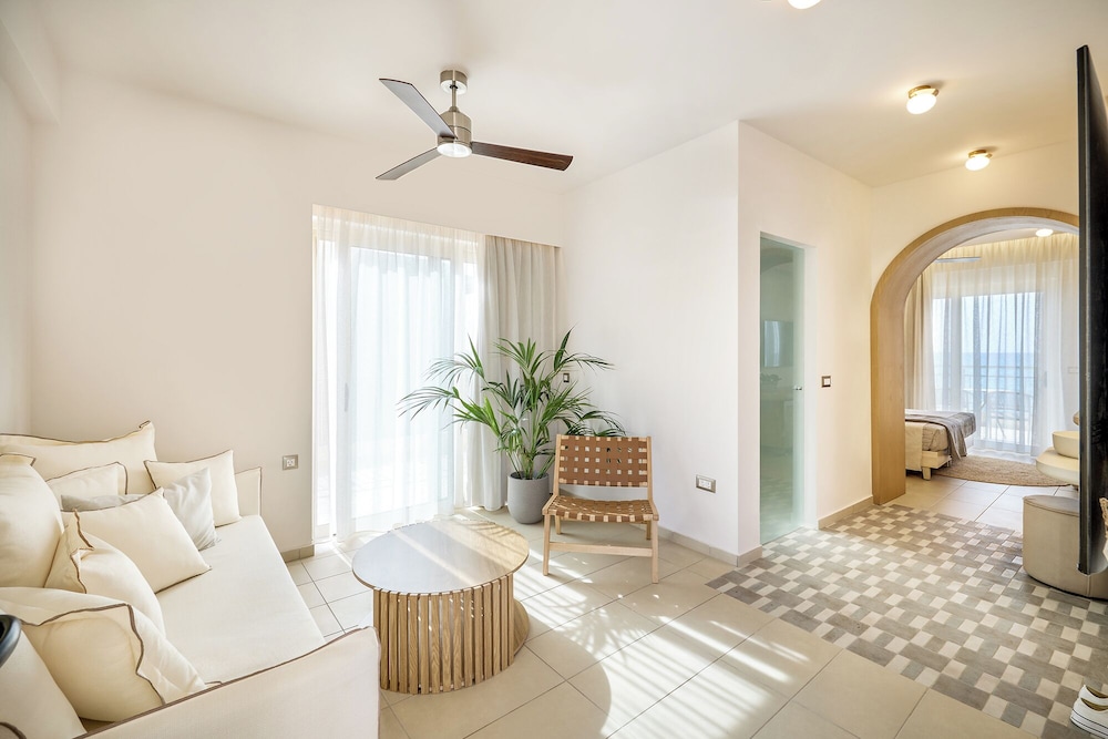 Maravel Star Art Hotel 42/67