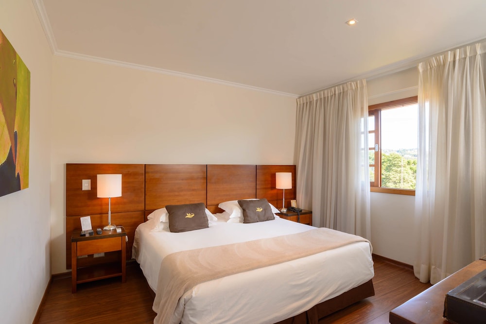 PRESTIGE, SUITE