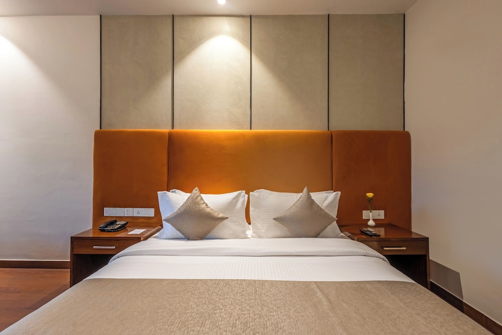 Sterling Borderland Amritsar 19/61