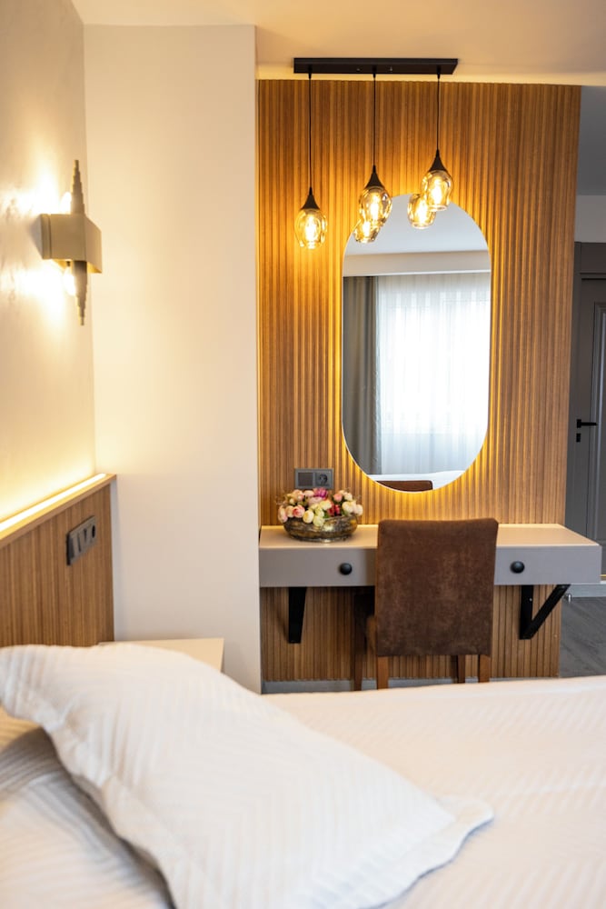 AKTAS HOTEL 22/45