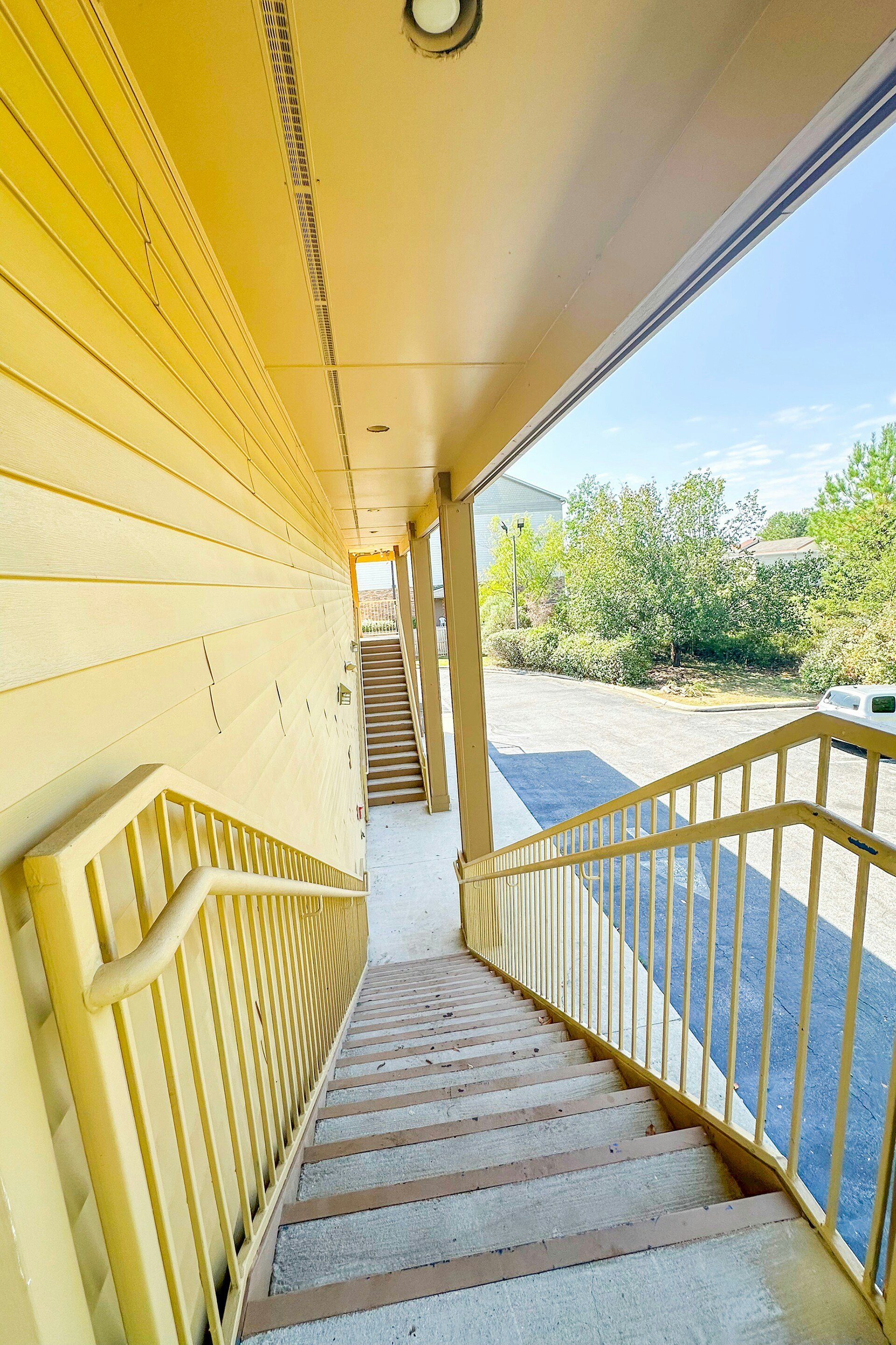 Bonita Lakes Inn by Capital O Meridian I20 48/68