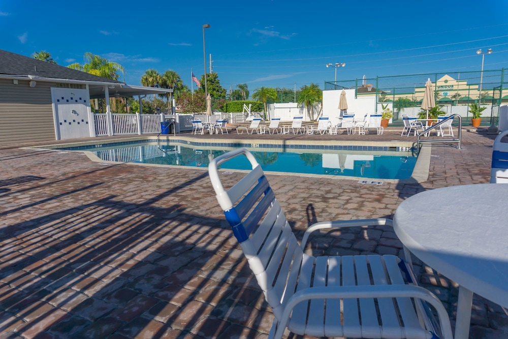 Villas At Fortune Place 11/57