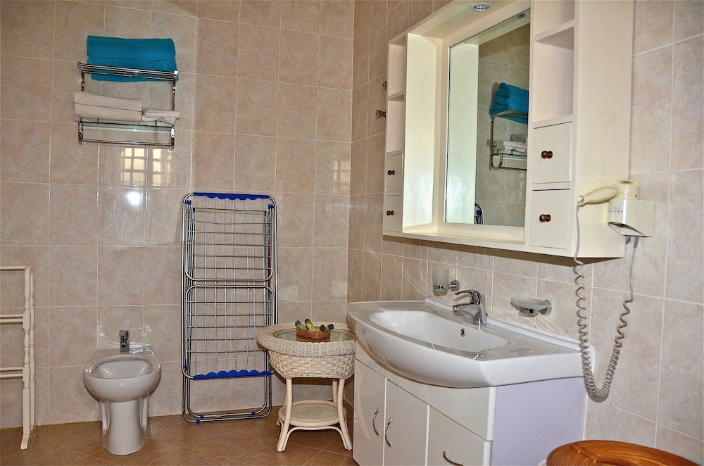 Villas De Mer Hotel 31/71