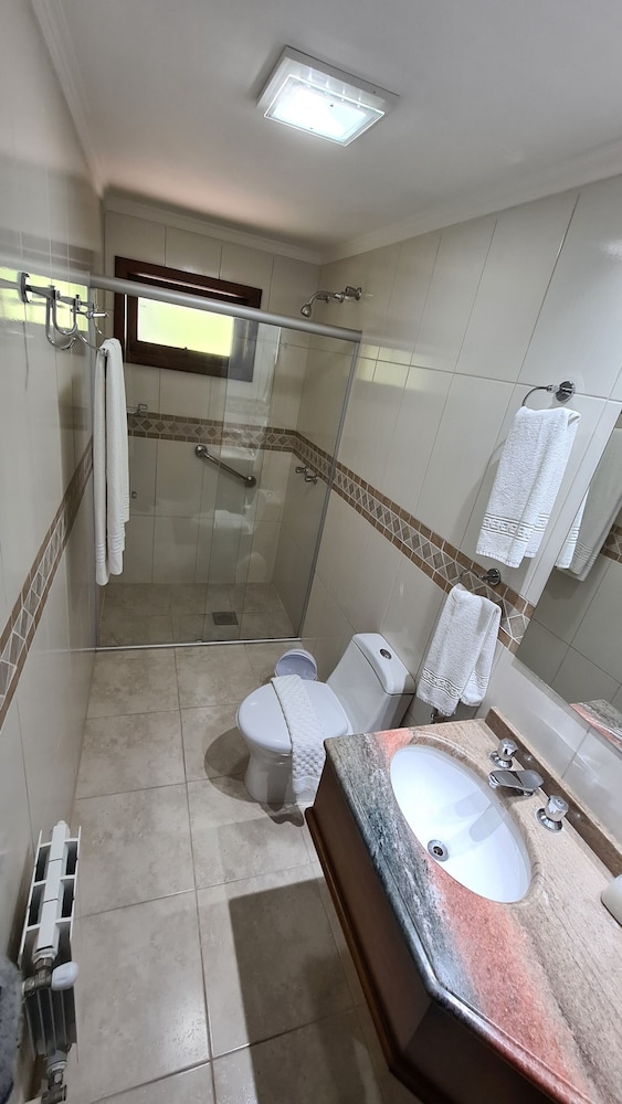 Hotel Azaleia 49/50