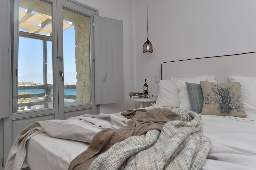 AMBASSADOR LUXURY VILLAS 9/50