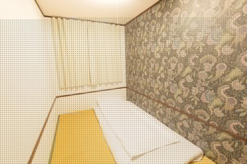 Hotel Toyo photo3