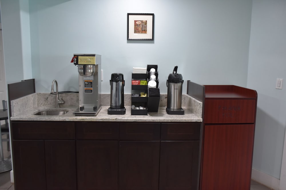 work_area