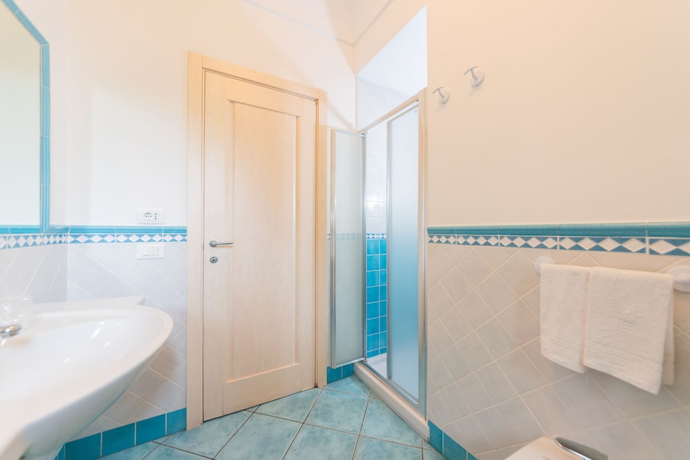 Hotel La Capannina 34/63