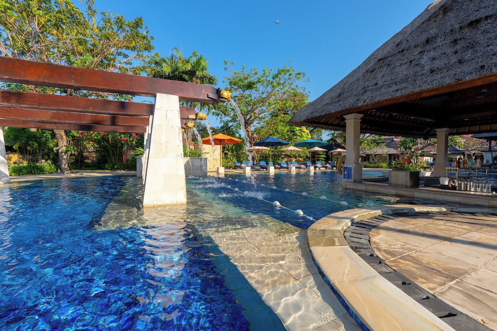 Rama Beach Resort And Villas 40/74