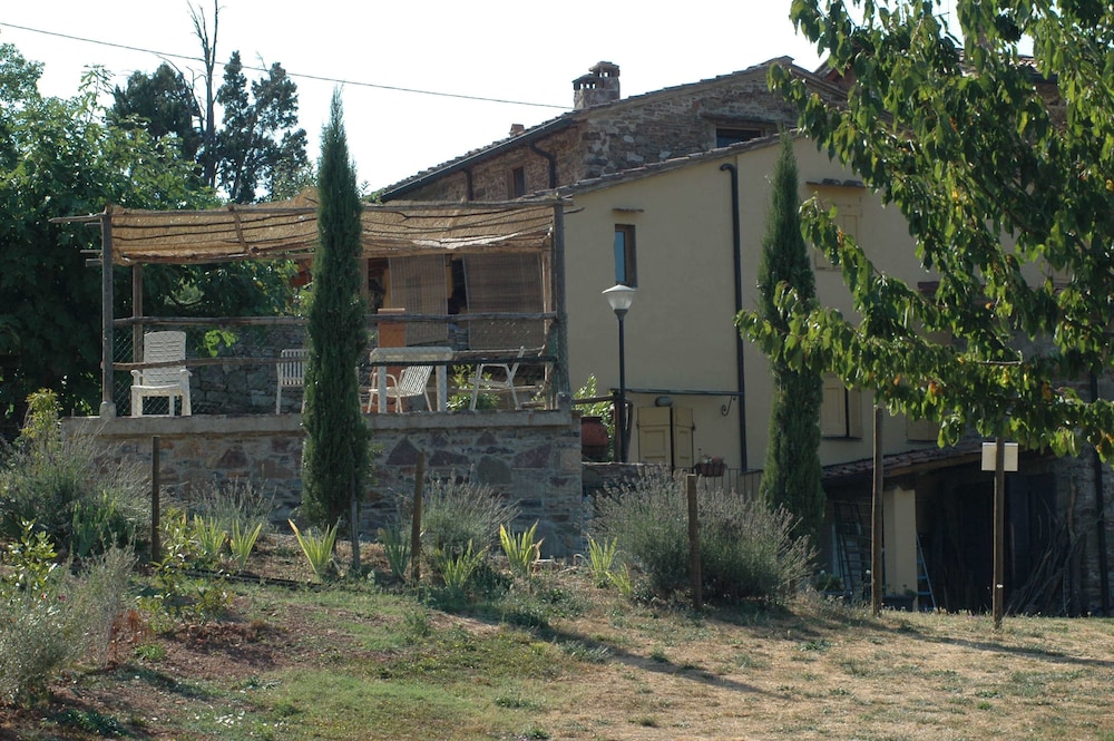 Lionforti Da Vico 37/44