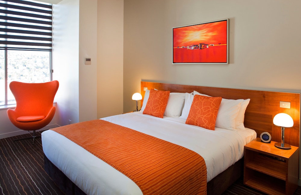 Mantra Charles Hotel Launceston 19/67