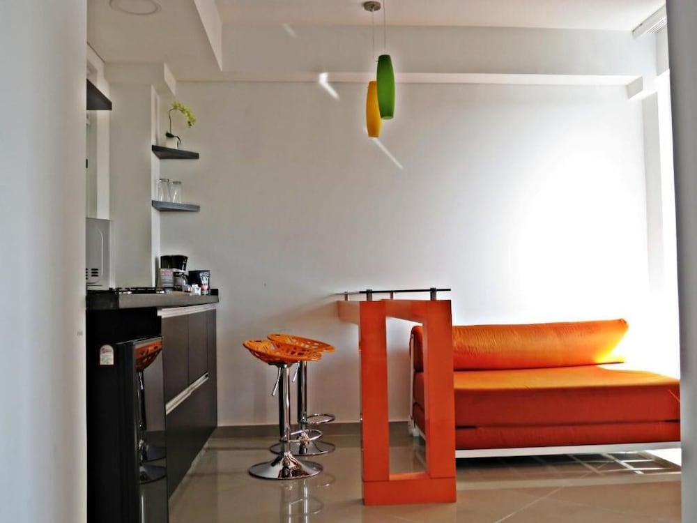 Hotel Piaro In Apartastudios 24/50