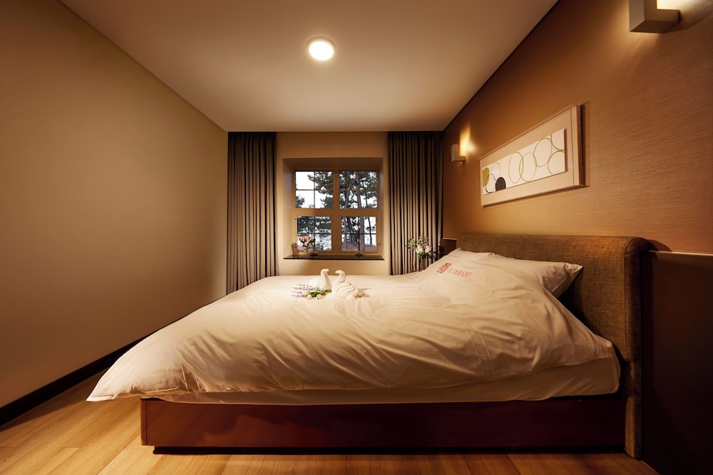 El Dorado Resort 15/51