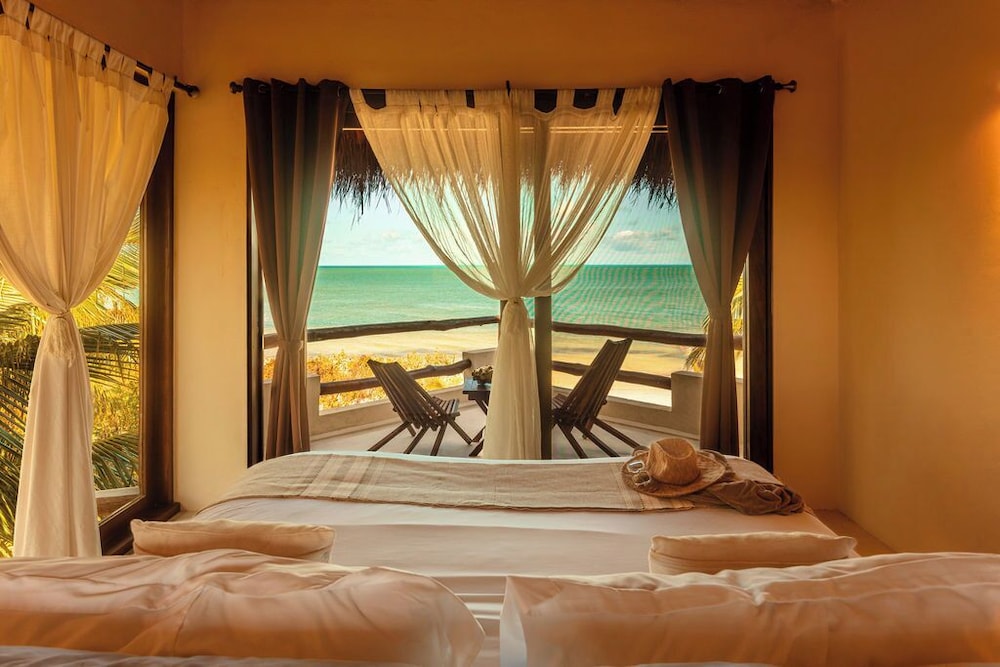 Hotel Casa Punta Coco & Beach Club - Adults Only 14/50