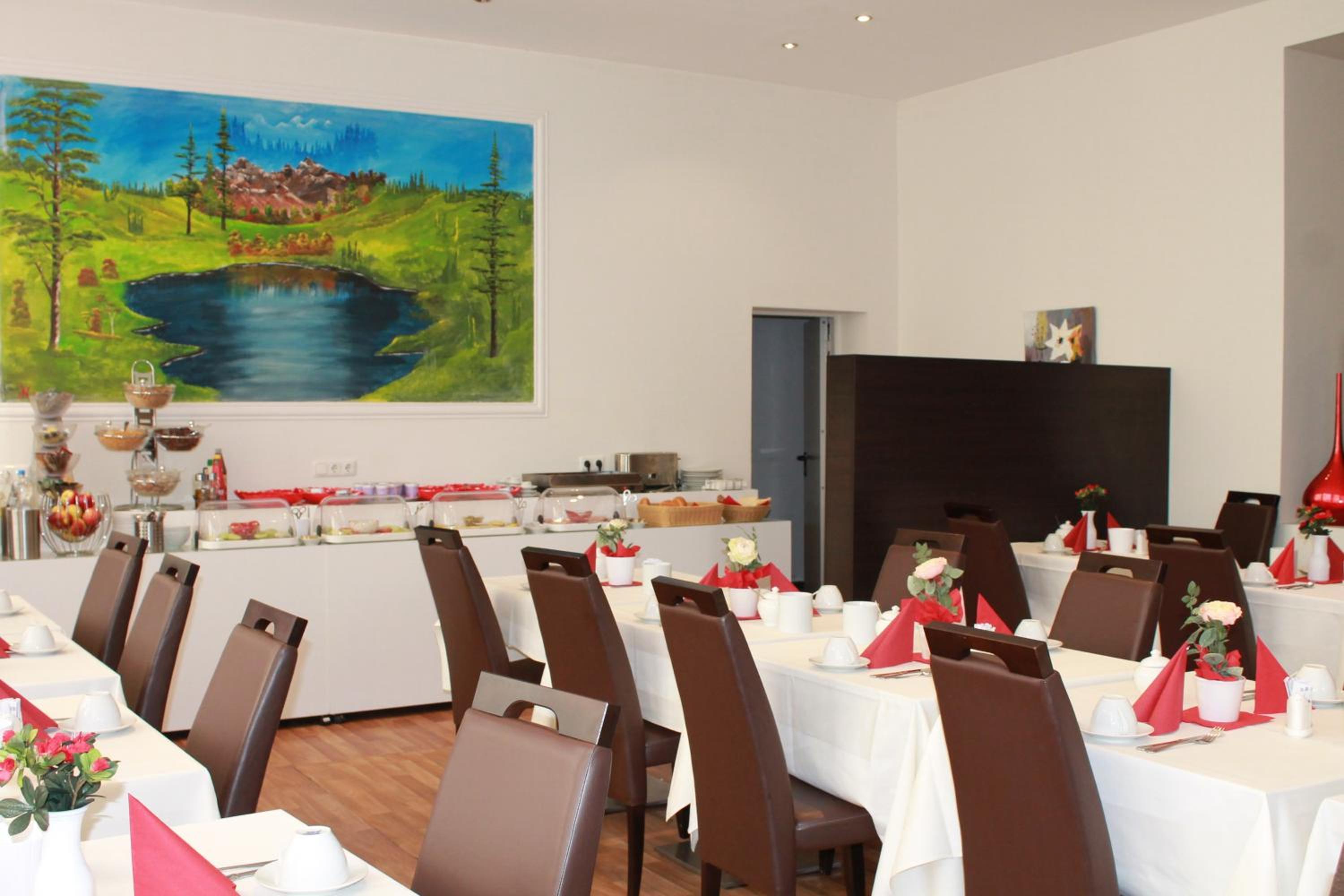 Aariana Hotel 36/43