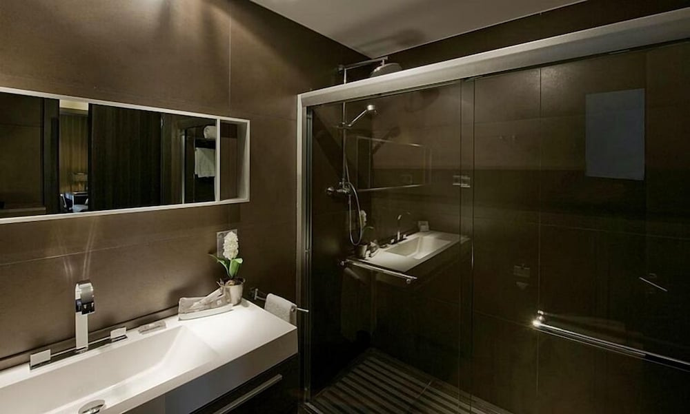 Hotel Constanza 18/64