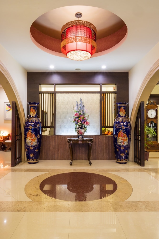 Sakulchai Place 13/67