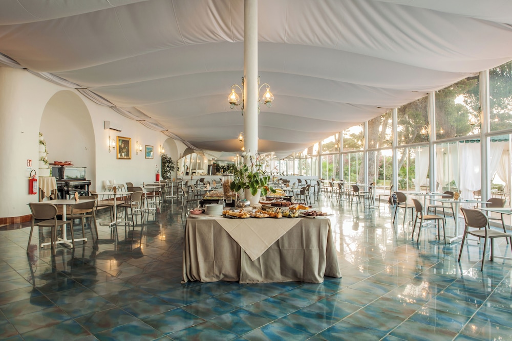 Hotel New Barcavela 44/50
