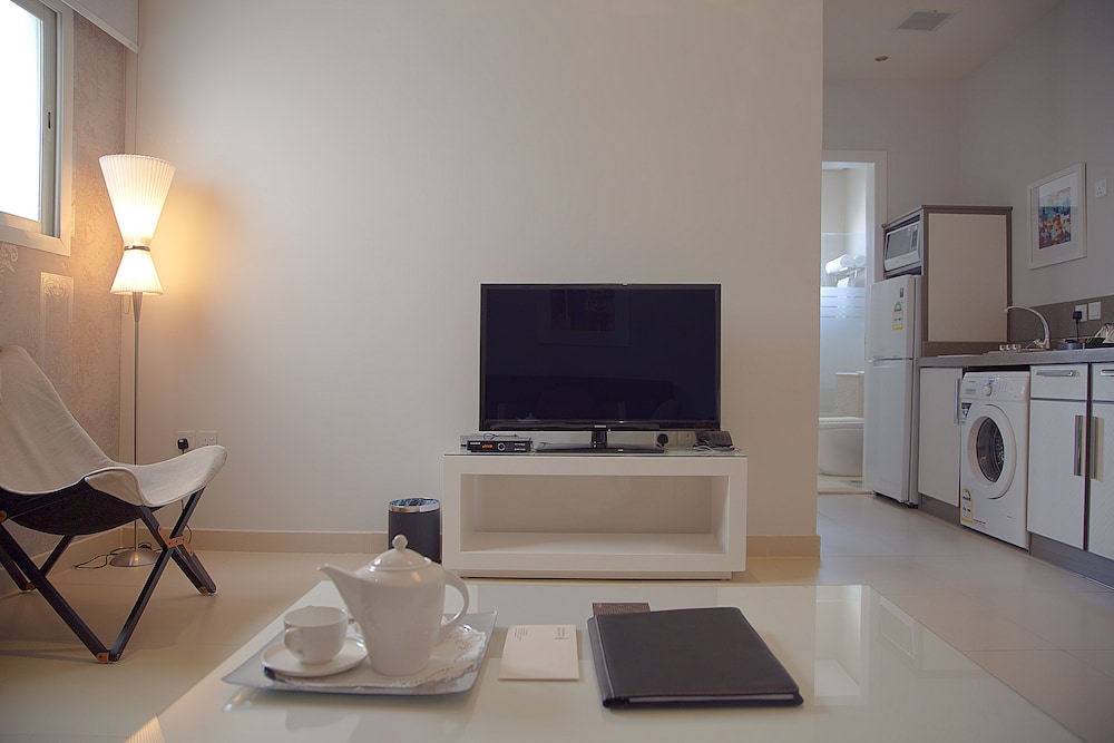 Rafa Homes Al Falah 18/19
