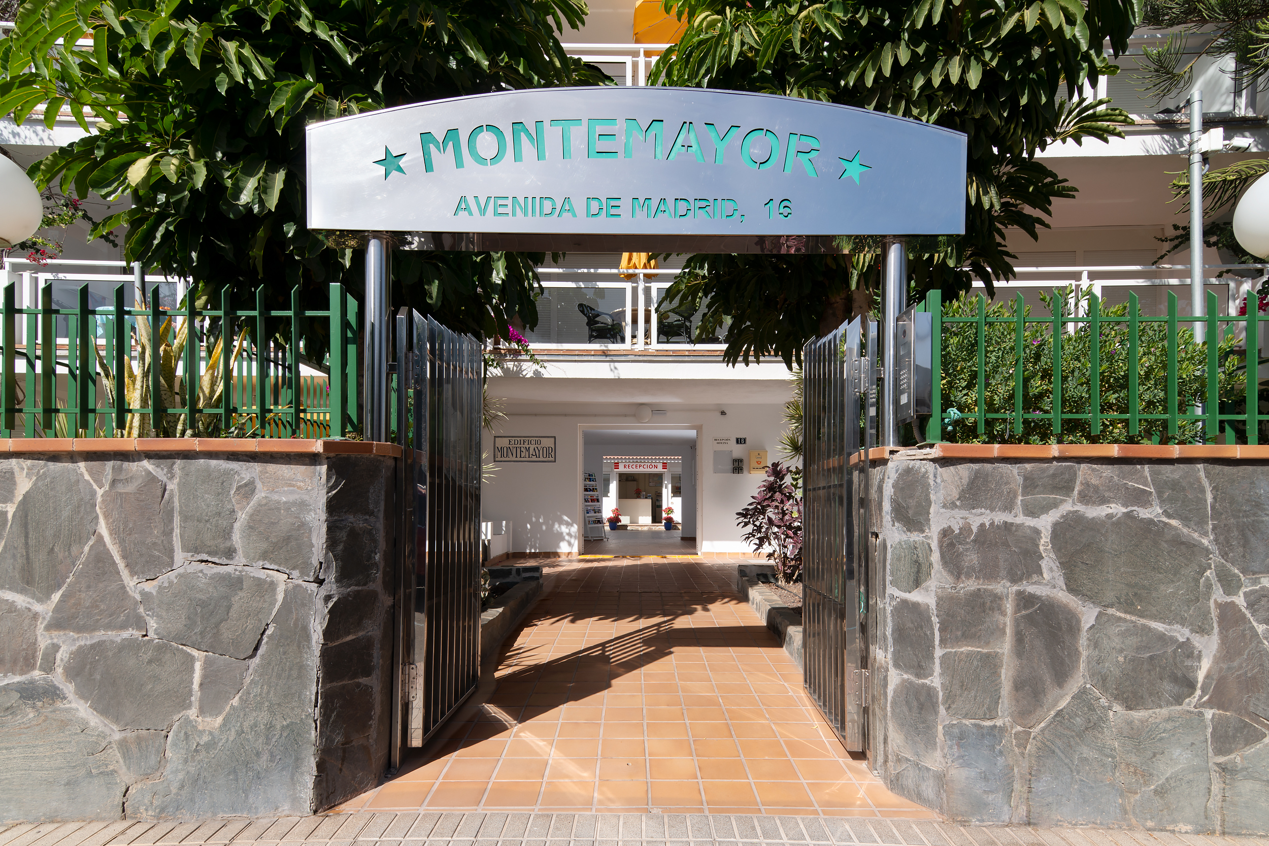 Montemayor 6/48