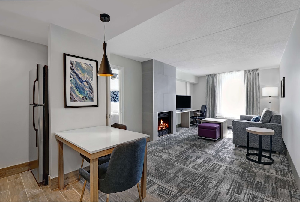 Homewood Suites By Hilton London Ontario 37/54