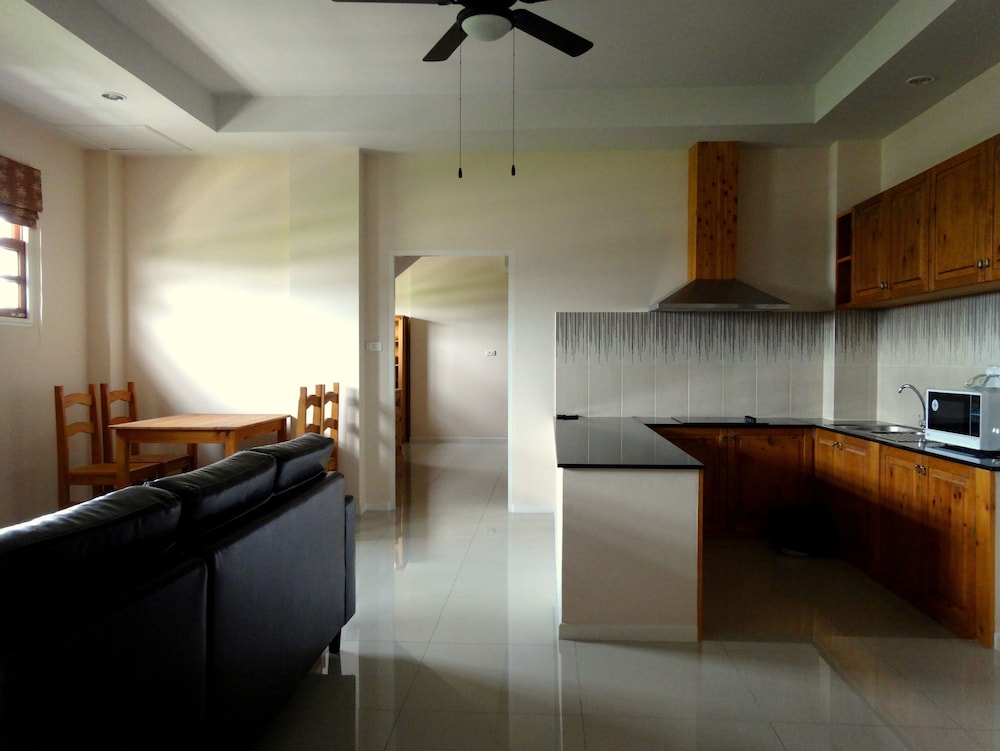 Royal Place Banchang 11/51