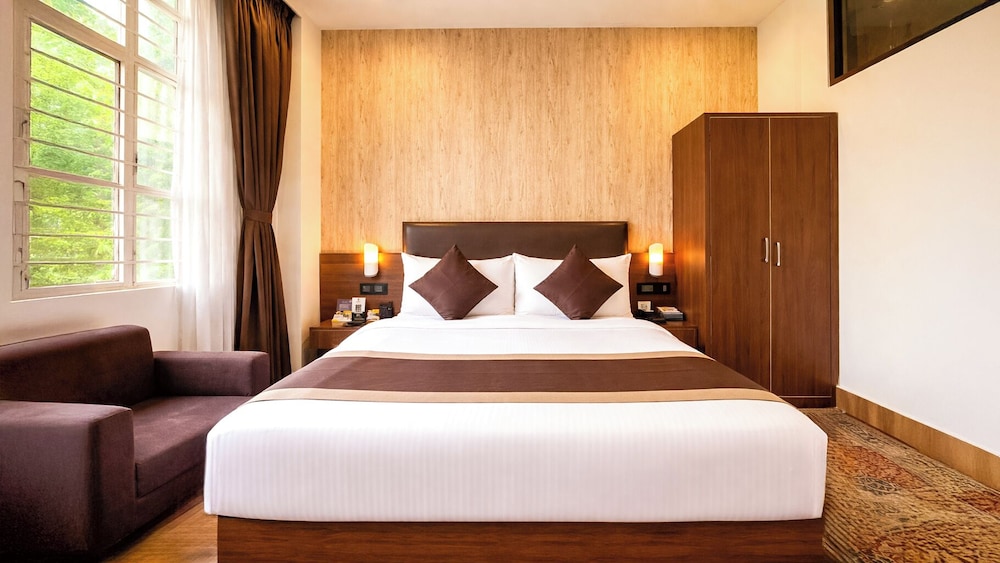 Sumitel Shangrila 25/55