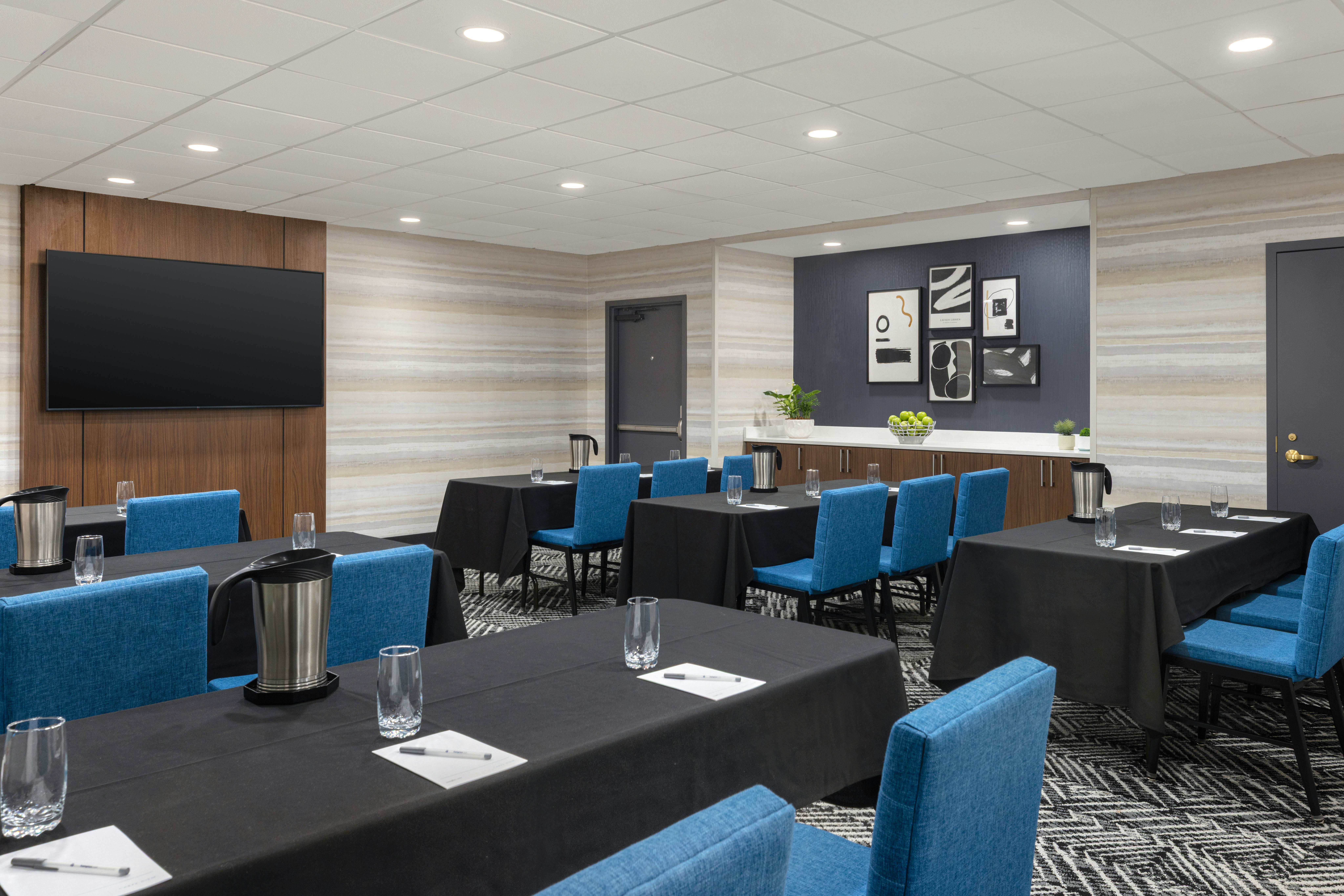 Hampton Inn And Suites By Hilton Windsor 40/44