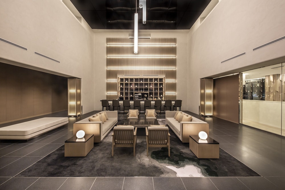 The Royal Park Hotel Iconic Kyoto 27/48