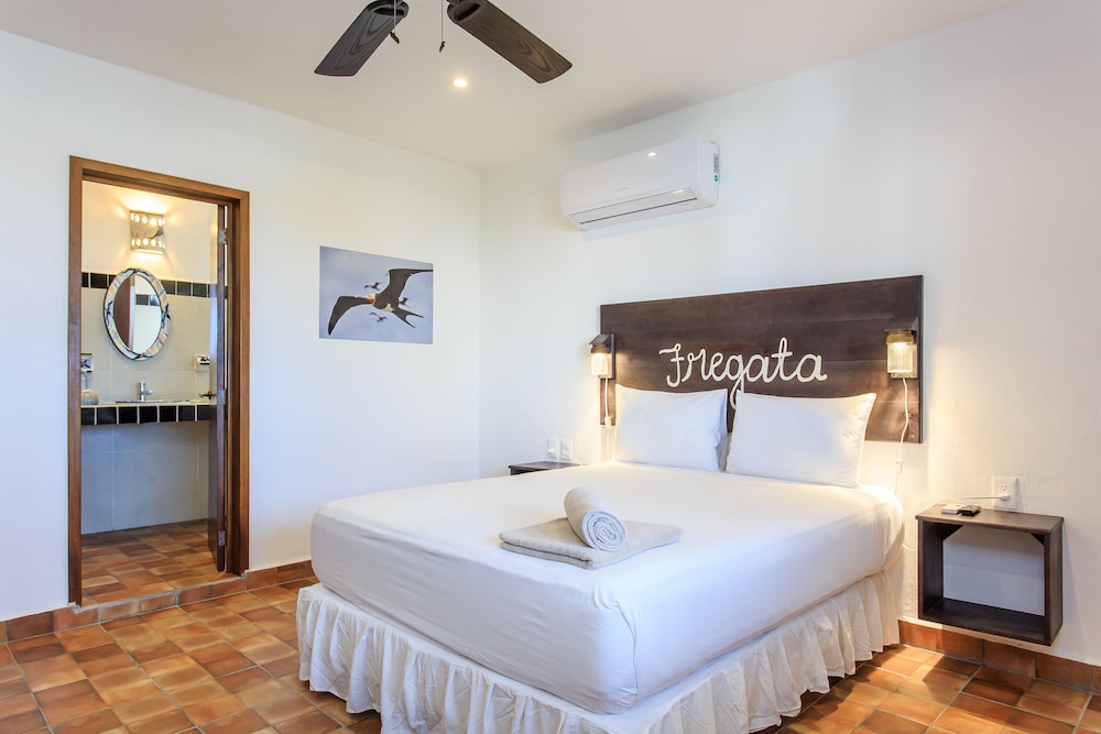 Matan Kaan by GuruHotel 16/64