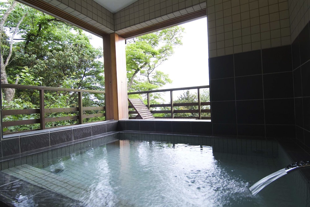Mashio Hotel & Resort 29/45