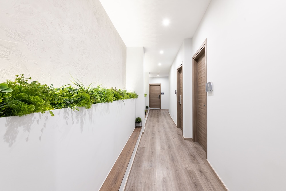 Monastiraki Residences 46/50