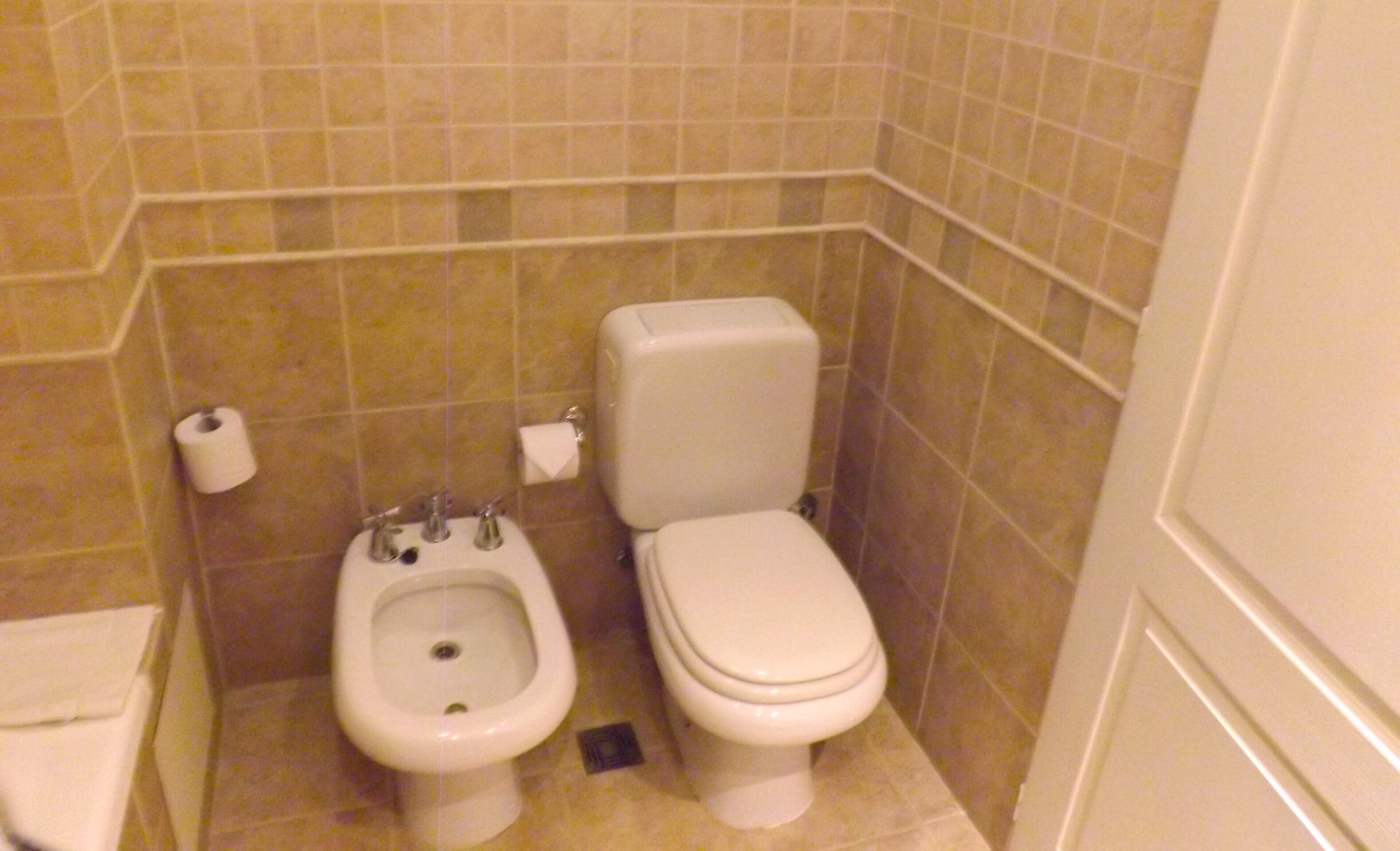 Superior, King Bed, Xelena Hotel and Suites 7/8