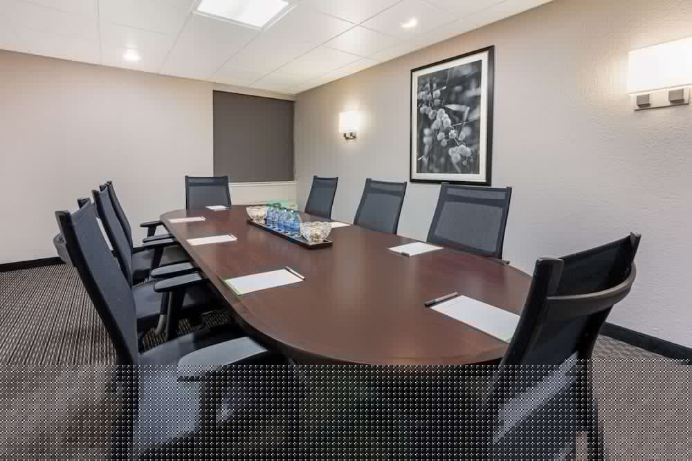 La Quinta Inn & Suites by Wyndham Tacoma - Seattle 34/45