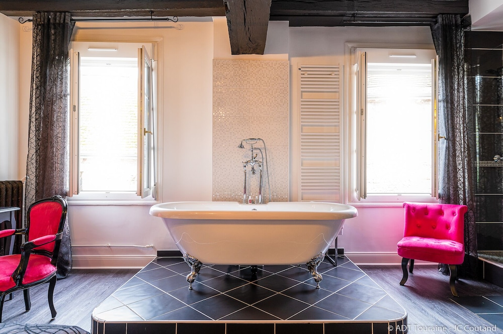 Hotel Le Cheval Blanc 67/67