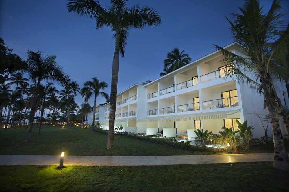 Viva V Samana by Wyndham A Trademark Adults Only All Inclusive in LAS TERRENAS