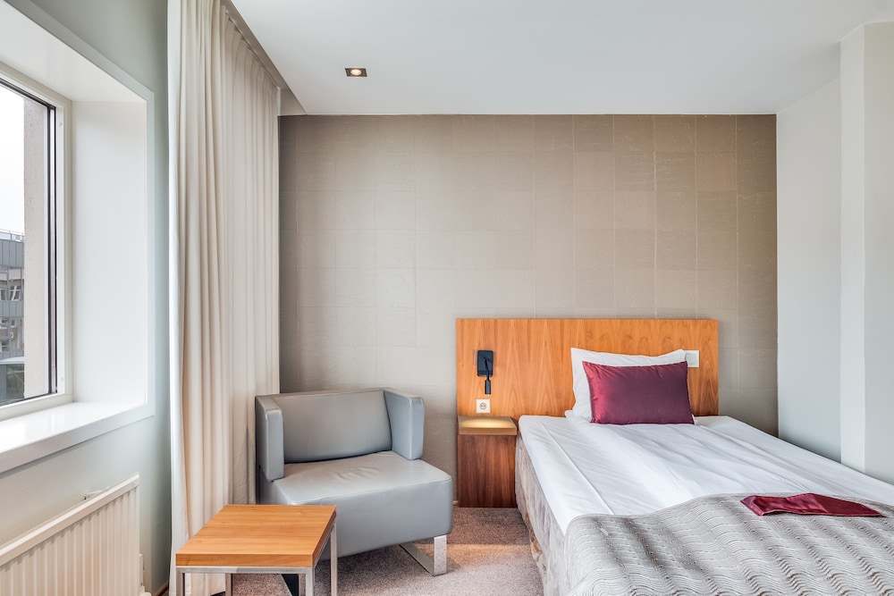 Quality Hotel Residence 14/33