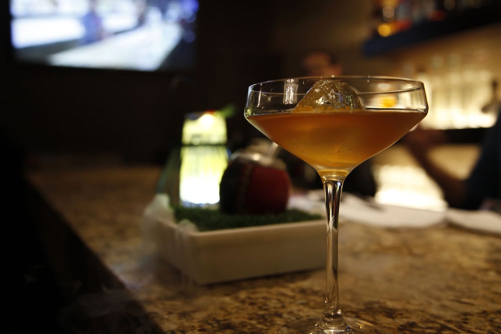 雷纳伊莎贝尔酒店(HOTEL REINA ISABEL) 图片3