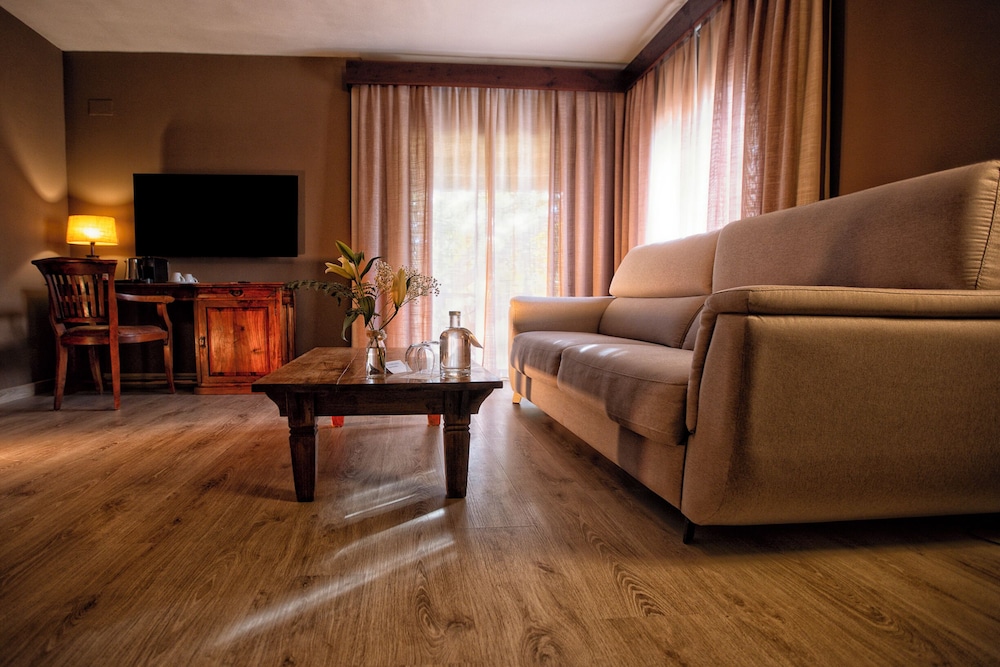 Swiss Moraira - Adults Only 28/50