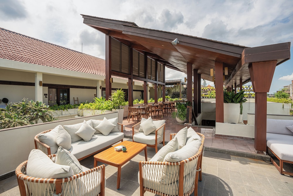 Sedasa Lodge 37/46
