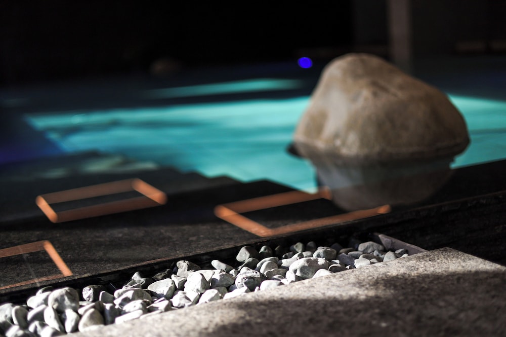 Azur Premium Resort 47/75