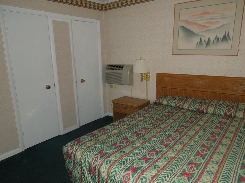 Value Inn 22/63