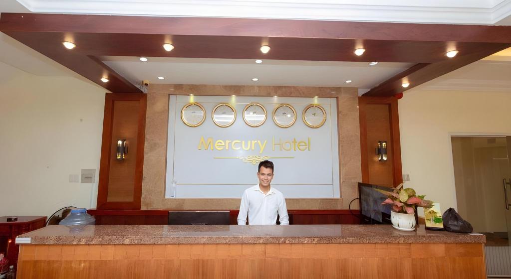 Song Huong Hotel 14/68