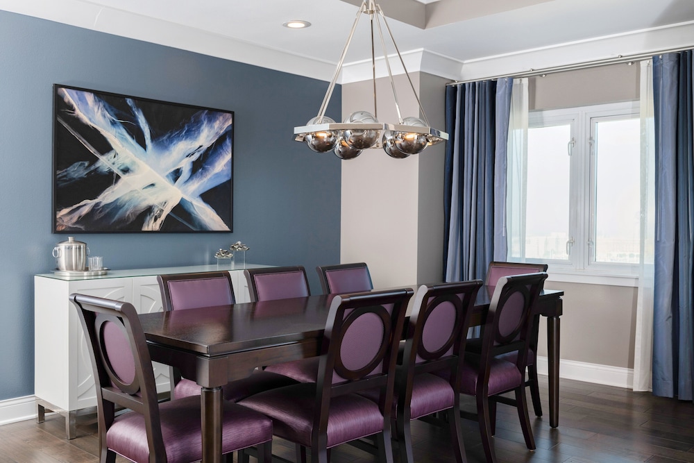 Worldmark Anaheim 35/36