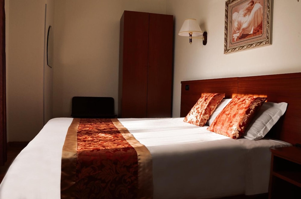 Hotel Geo 22/33
