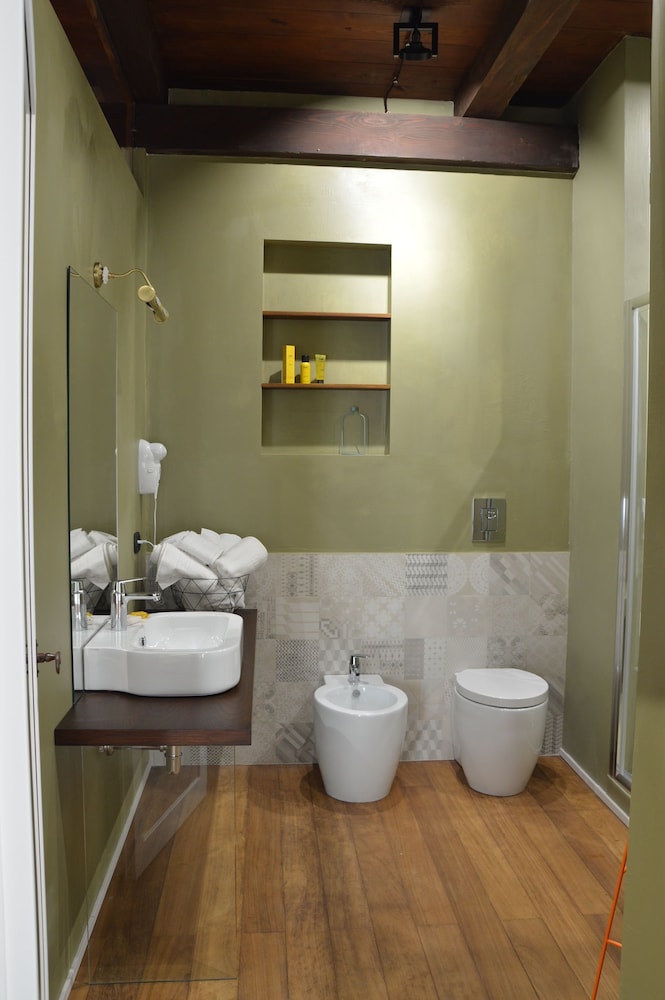 Casarealia 35/37