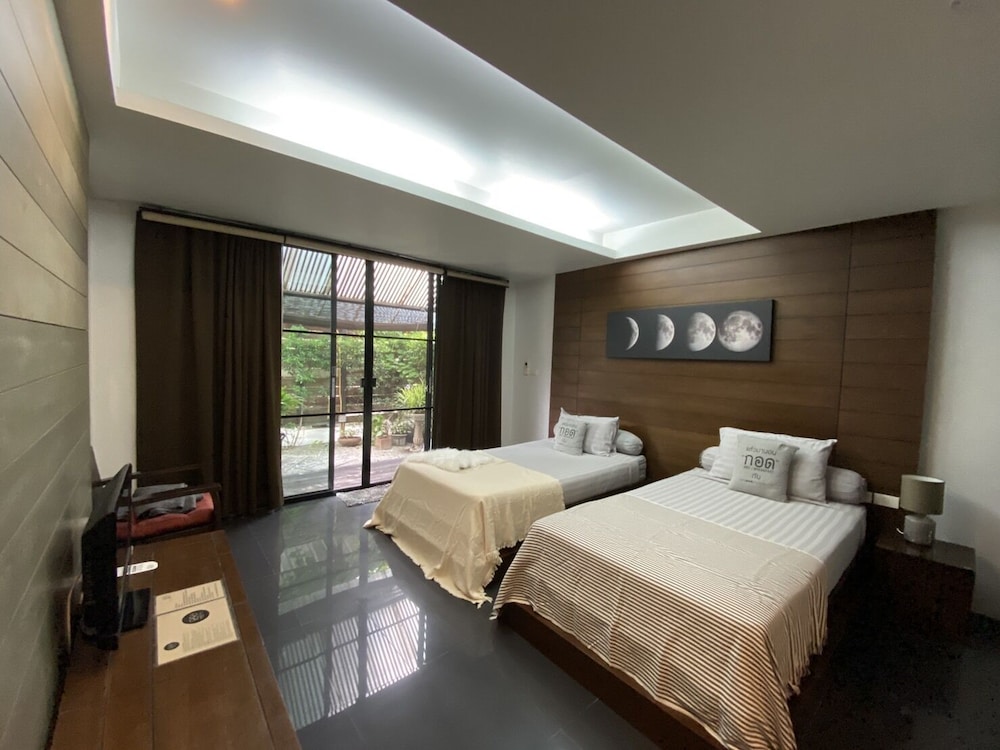 Gord Chiangmai 20/71