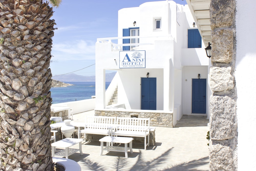 Anixi Studios 27/37