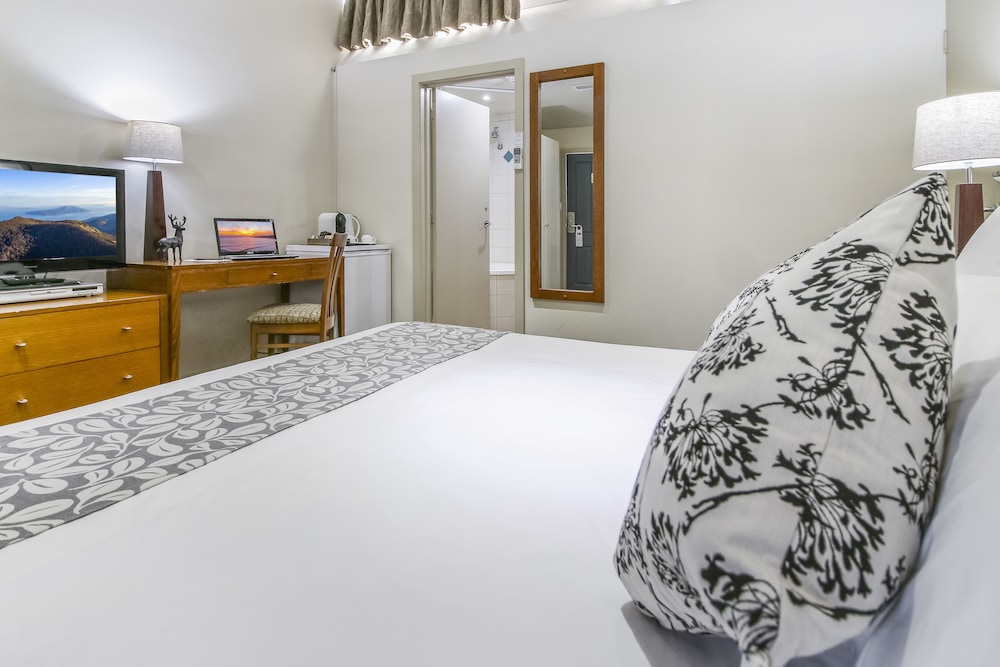Alzburg Resort 20/34
